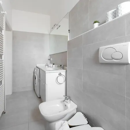 Apartment Ur-nest Marconi